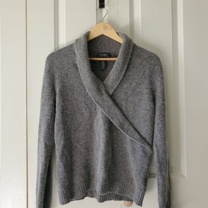 Ralph Lauren wool sweater - size large